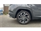 Hyundai Tucson Image 7