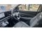Hyundai Tucson Image 9