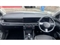 Hyundai Tucson Image 10