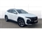 Hyundai Tucson Image 1