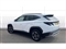 Hyundai Tucson Image 2
