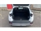 Hyundai Tucson Image 4