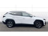 Hyundai Tucson Image 5