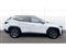 Hyundai Tucson Image 5