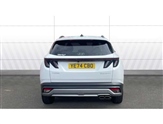 Hyundai Tucson Image 6