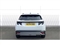 Hyundai Tucson Image 6