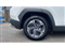 Hyundai Tucson Image 7