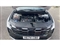 Hyundai Tucson Image 8
