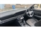 Hyundai Tucson Image 9