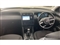 Hyundai Tucson Image 10