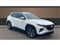 Hyundai Tucson Image 1