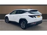 Hyundai Tucson Image 2