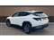 Hyundai Tucson Image 2