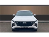 Hyundai Tucson Image 3