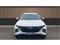 Hyundai Tucson Image 3