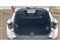 Hyundai Tucson Image 4