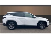 Hyundai Tucson Image 5