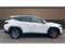 Hyundai Tucson Image 5