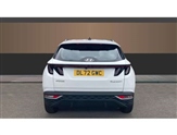 Hyundai Tucson Image 6