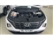 Hyundai Tucson Image 8