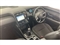 Hyundai Tucson Image 9