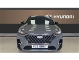 Hyundai Tucson Image 3