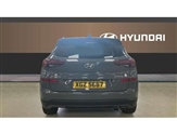 Hyundai Tucson Image 6