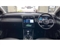 Hyundai Tucson Image 10