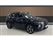 Hyundai Tucson Image 1