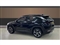 Hyundai Tucson Image 2
