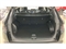 Hyundai Tucson Image 4