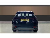 Hyundai Tucson Image 6