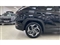 Hyundai Tucson Image 7