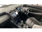 Hyundai Tucson Image 9