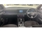 Hyundai Tucson Image 10