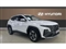 Hyundai Tucson Image 1