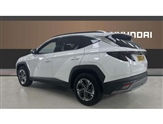 Hyundai Tucson Image 2