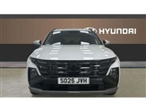 Hyundai Tucson Image 3
