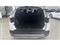 Hyundai Tucson Image 4