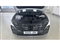 Hyundai Tucson Image 8