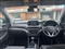 Hyundai Tucson Image 10