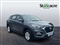 Hyundai Tucson Image 1