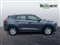 Hyundai Tucson Image 2
