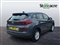 Hyundai Tucson Image 3