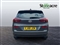 Hyundai Tucson Image 4