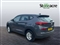 Hyundai Tucson Image 5