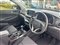 Hyundai Tucson Image 6