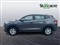 Hyundai Tucson Image 8