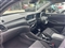 Hyundai Tucson Image 9