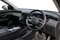 Hyundai Tucson Image 10